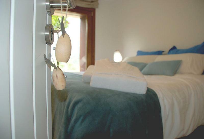 Cal Barida Otel Cava Dış mekan fotoğraf